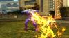 DC Universe Online - 23